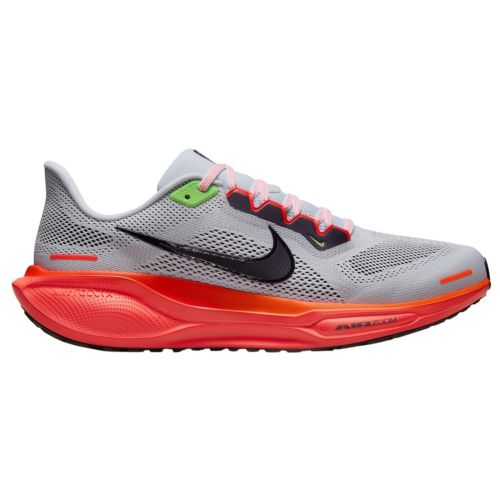 Nike Men's Pegasus 41 Running Shoes