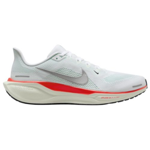Nike Men's Pegasus 41 Running Shoes