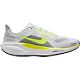 White/Volt/Black