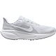 White/White/Pure Platinum
