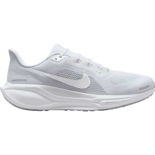 Nike Men's Pegasus 41 Running Shoes