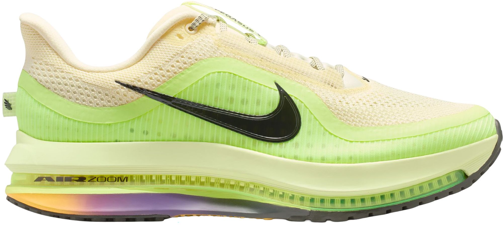 Nike Men's Pegasus Premium Running Shoes