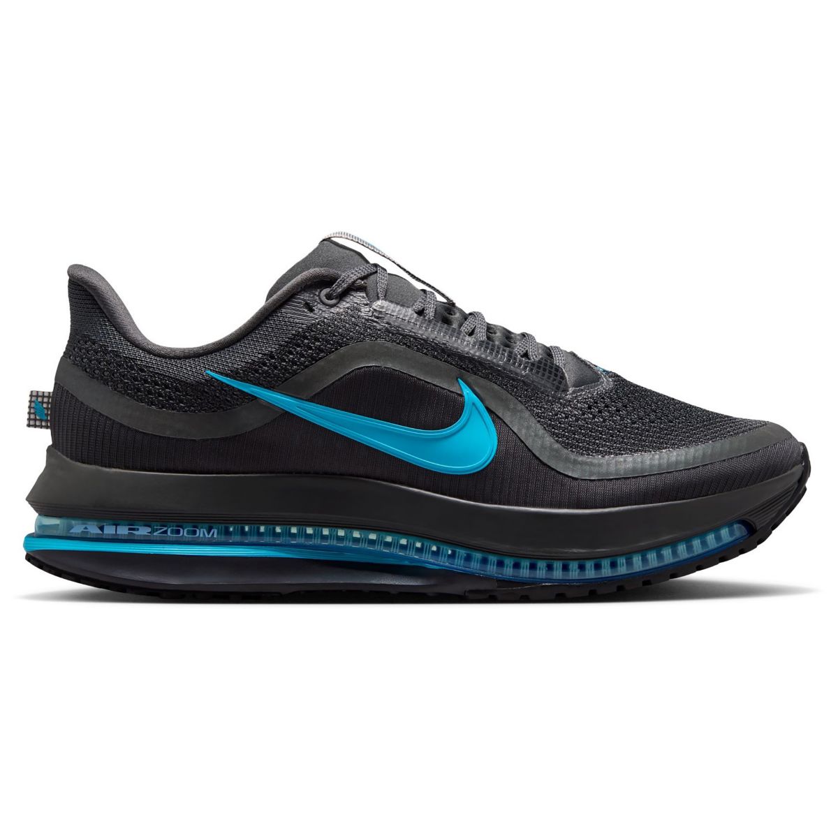 Nike Men's Pegasus Premium Running Shoes