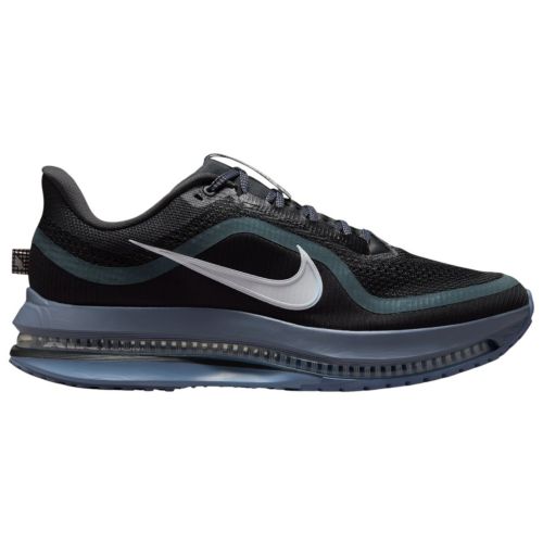 Nike Men's Pegasus 41 'Eliud Kipchoge' Running Shoes