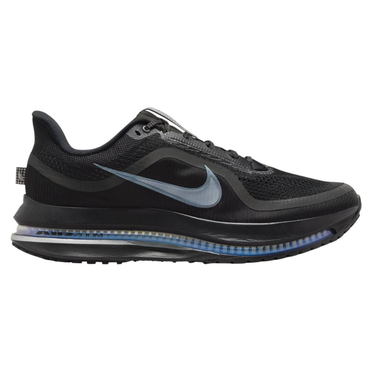 Nike Men's Pegasus Premium Running Shoes