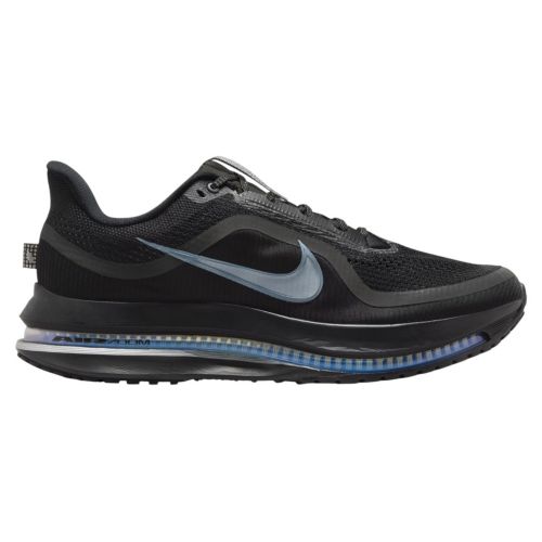 シューズ(男性用) NIKE AIR MAX 90 GOLF NRG \"Pure Platinum Nike Air Max 90 Pure Platinum Warm Blue Mens Shoe Multi Size
