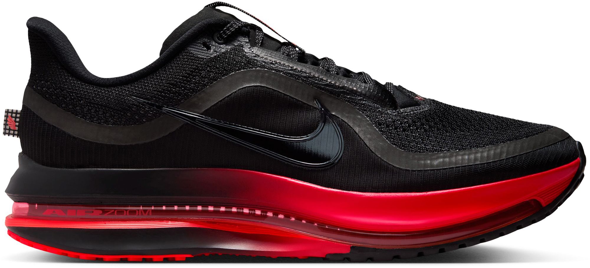 Nike Men's Pegasus Premium Running Shoes