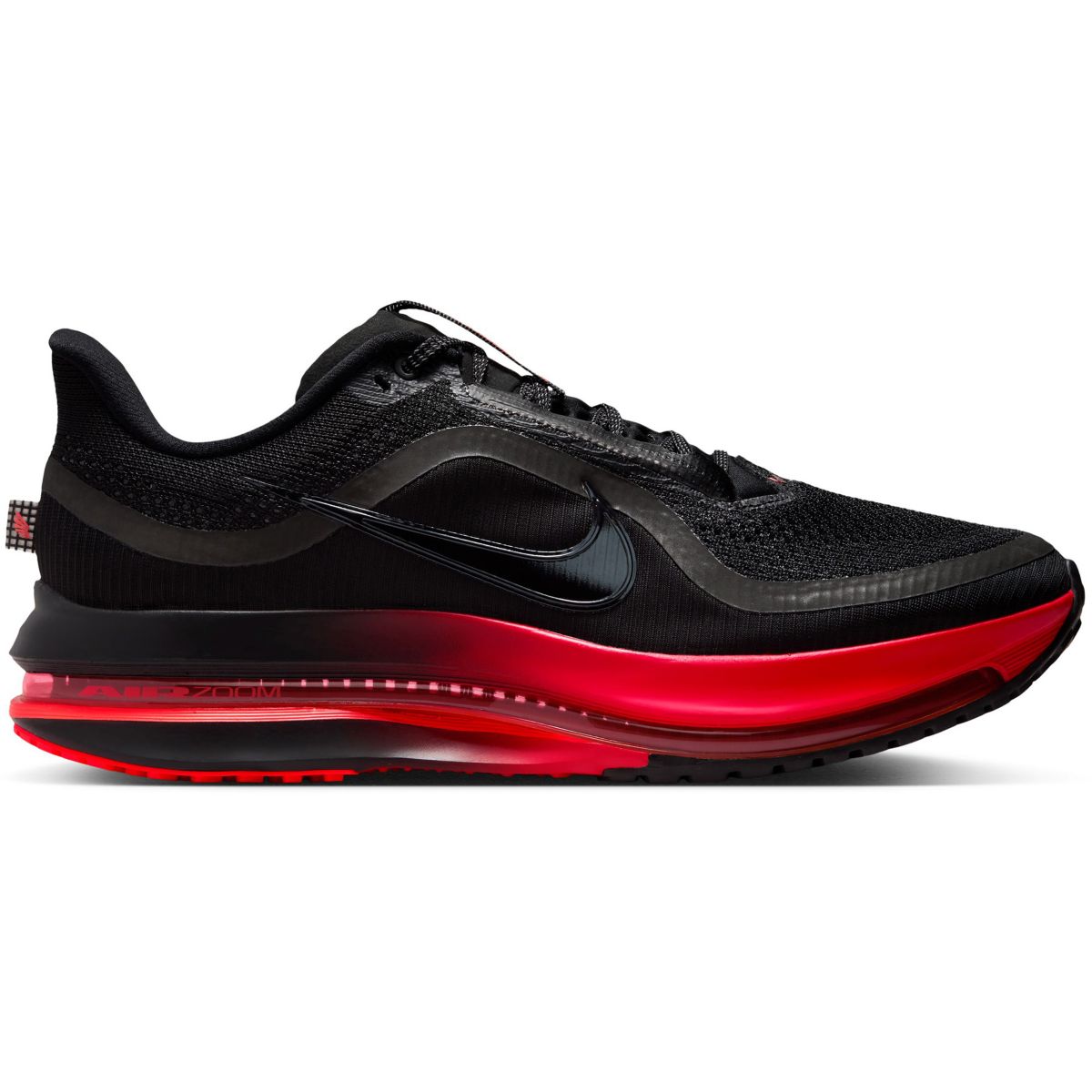 Nike Men's Pegasus Premium Running Shoes