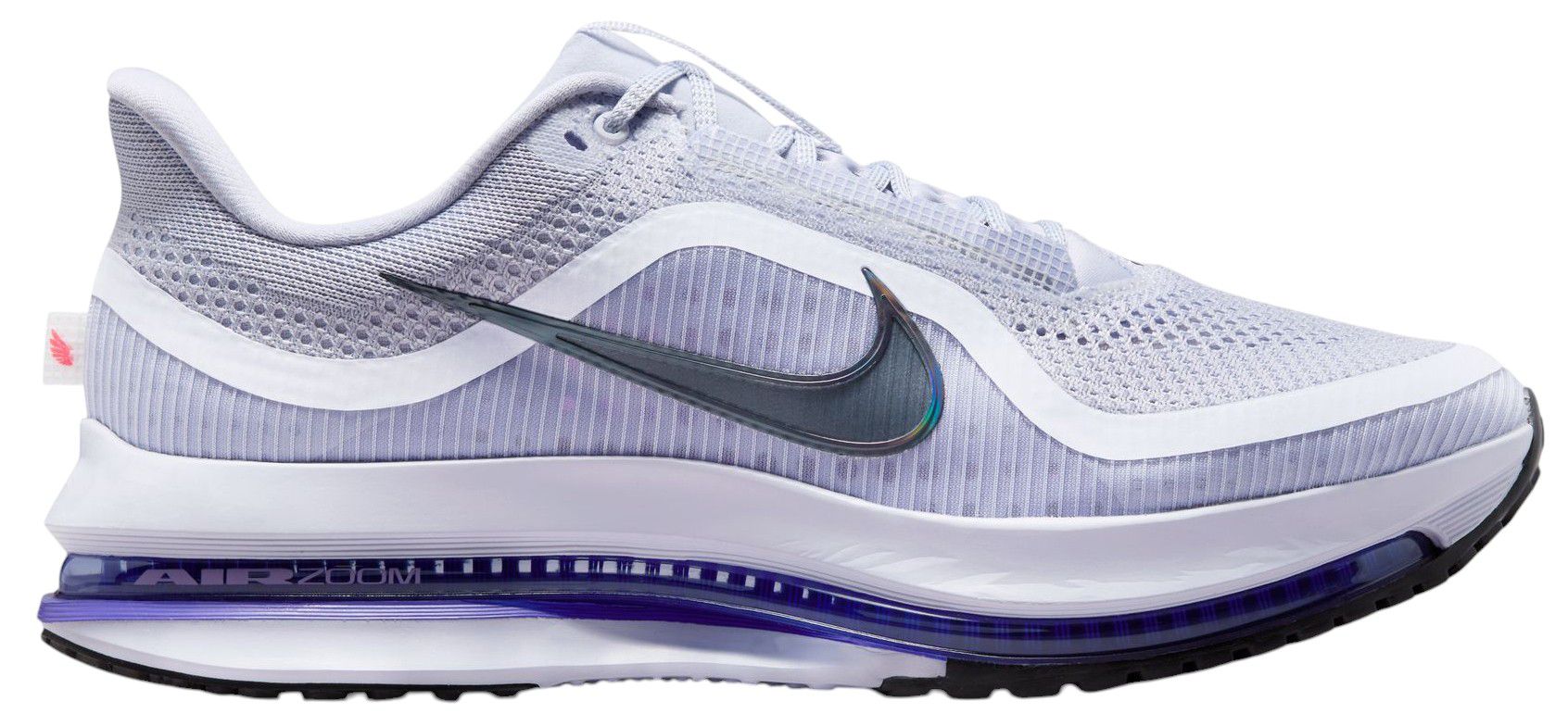 Nike Men's Pegasus Premium Running Shoes