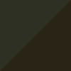 Cargo Khaki/Mtlc Dark Grey-Sequoia-Black