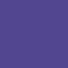 Cncrd/Metallic Silver-Hyper Grape