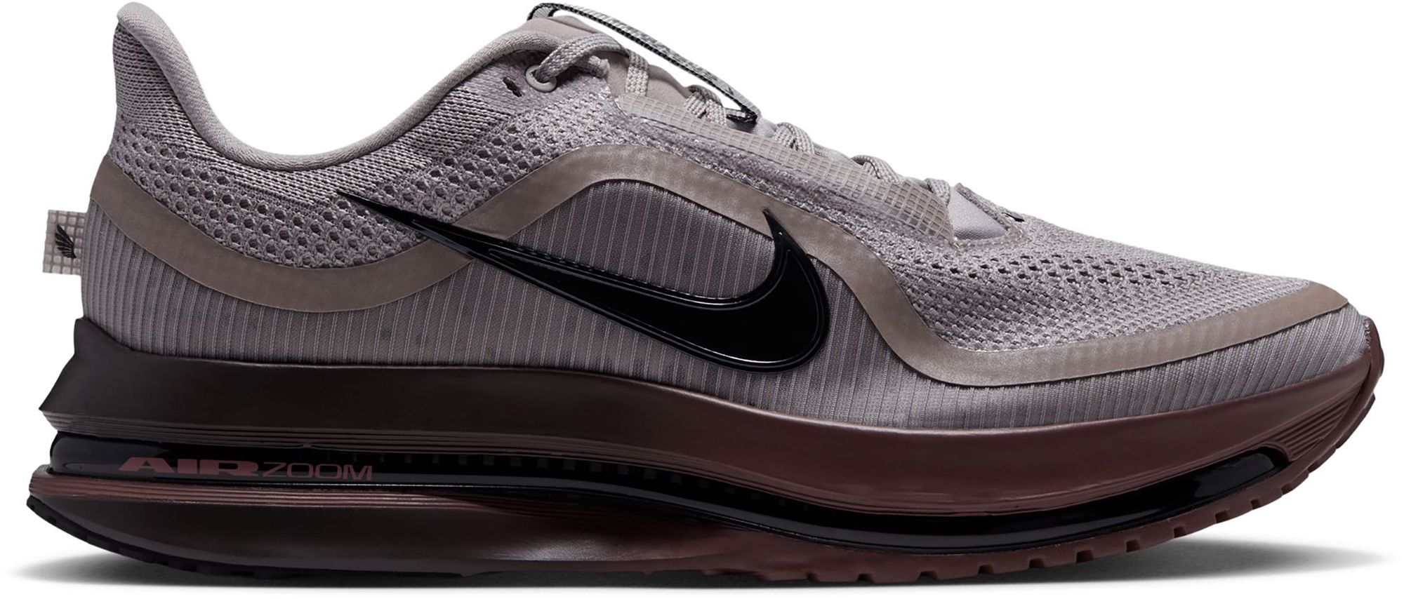 Nike Men's Pegasus Premium Running Shoes