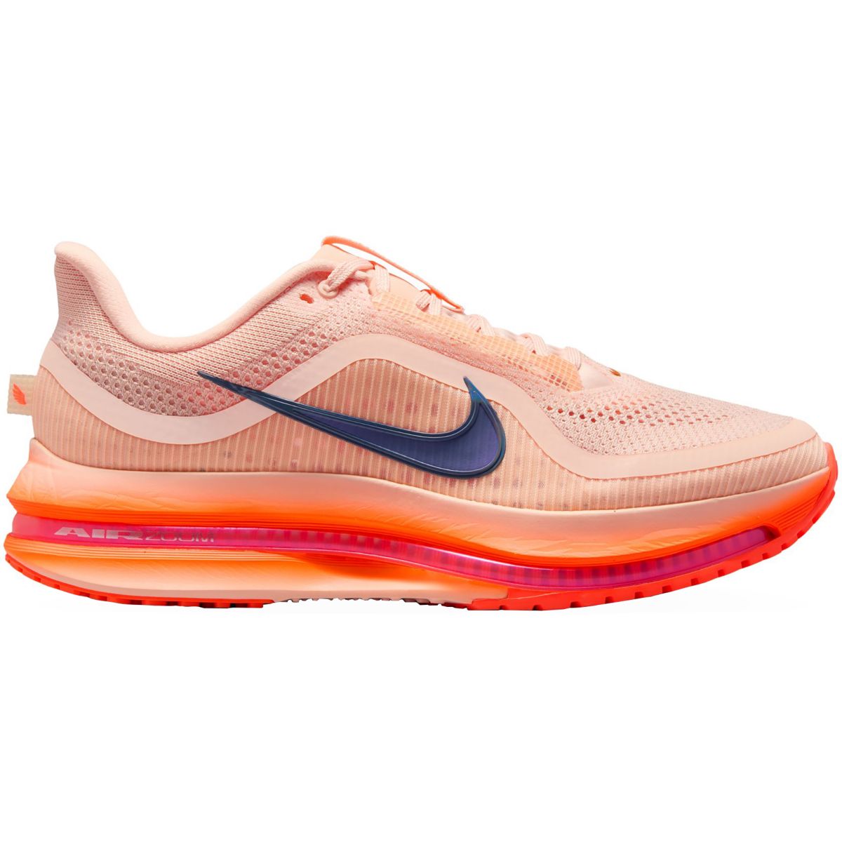 Nike Men's Reactx Rejuven8 Shoe | Dick's Sporting Goods