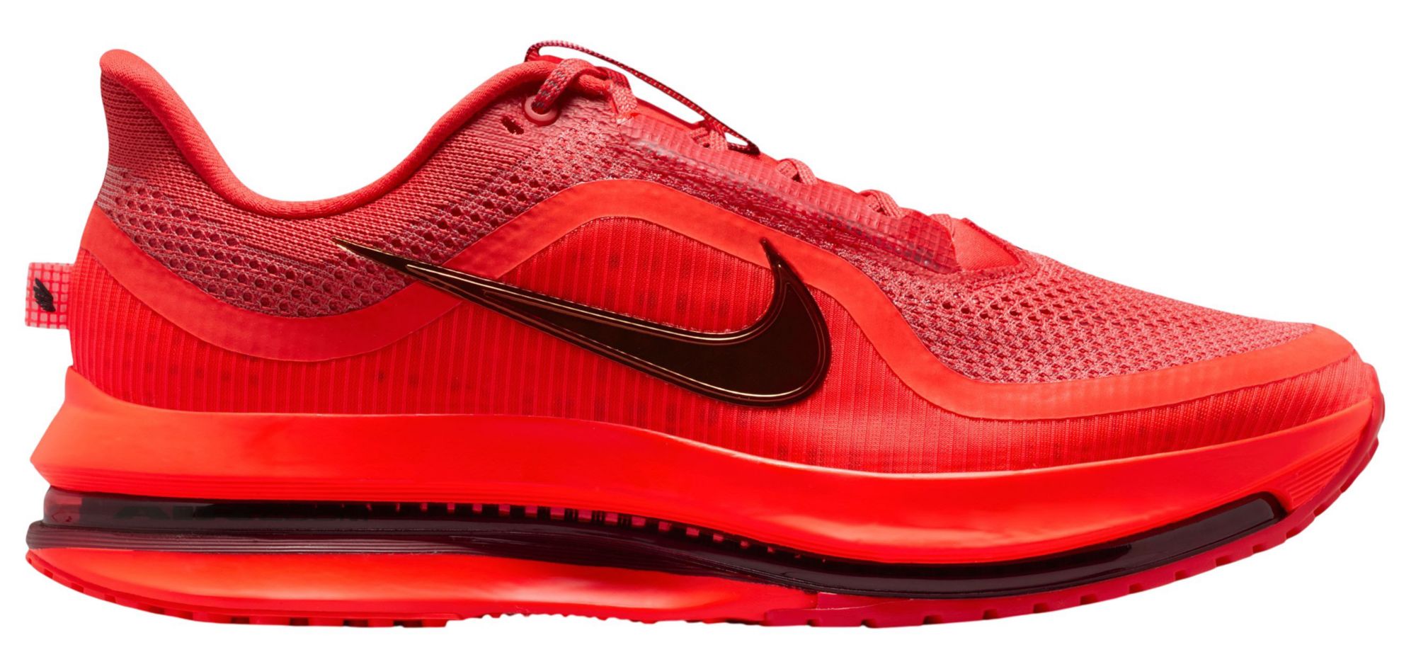 Crimson/Red/Crimson/Black