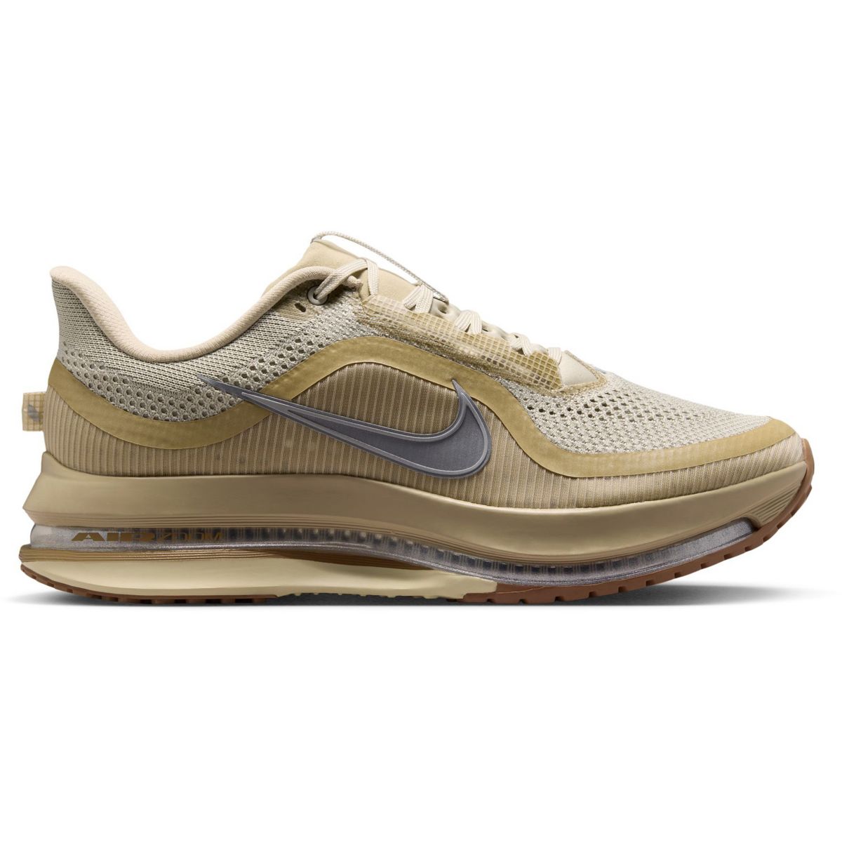 Nike Men's Pegasus Premium Running Shoes