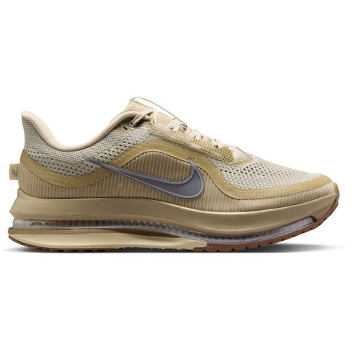 Nike Men's Pegasus Premium Running Shoes