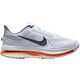 Football Grey