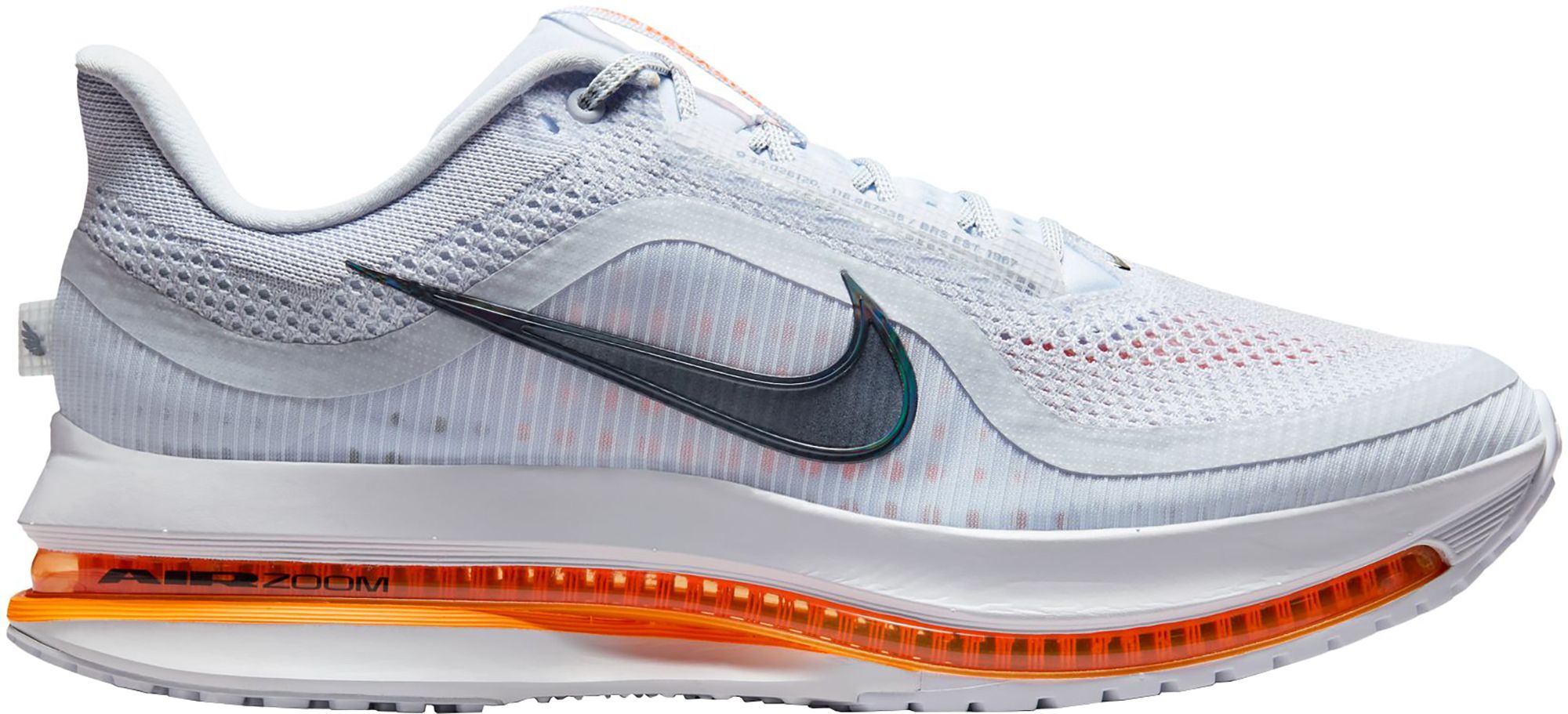 Nike Men's Pegasus Premium Running Shoes