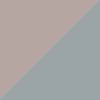 Grey/Dark Grey