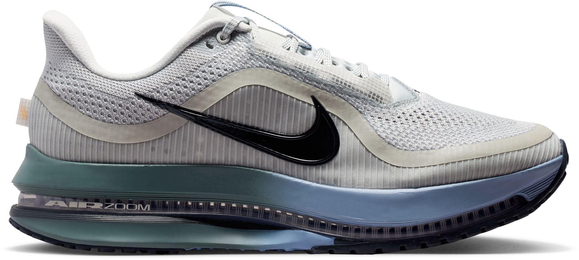 Nike Men's Pegasus Premium Running Shoes