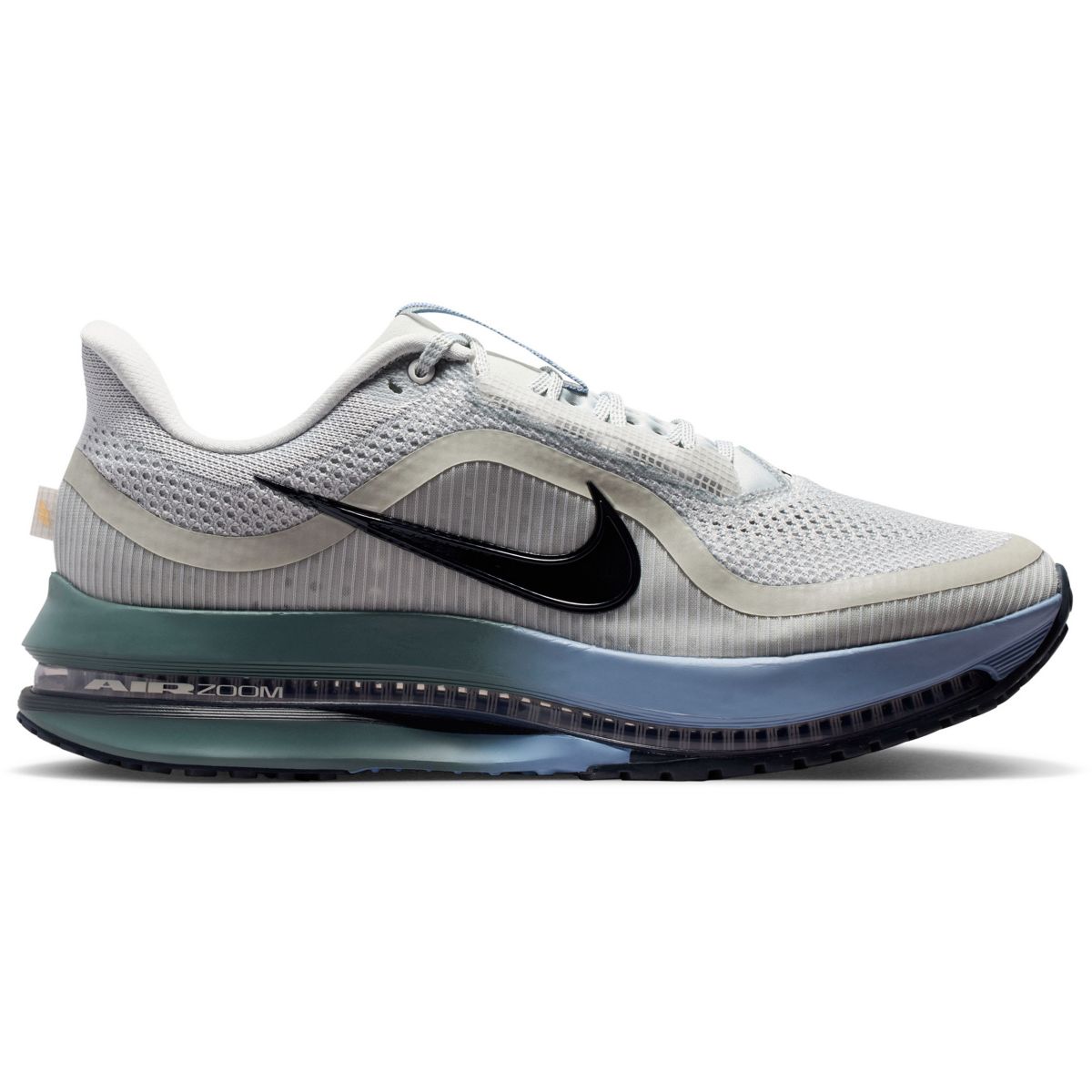 Nike Men's Pegasus Premium Running Shoes