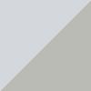 Grey Mist/Drk Obsidian/Mineral