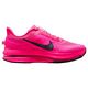 Hyper Pink