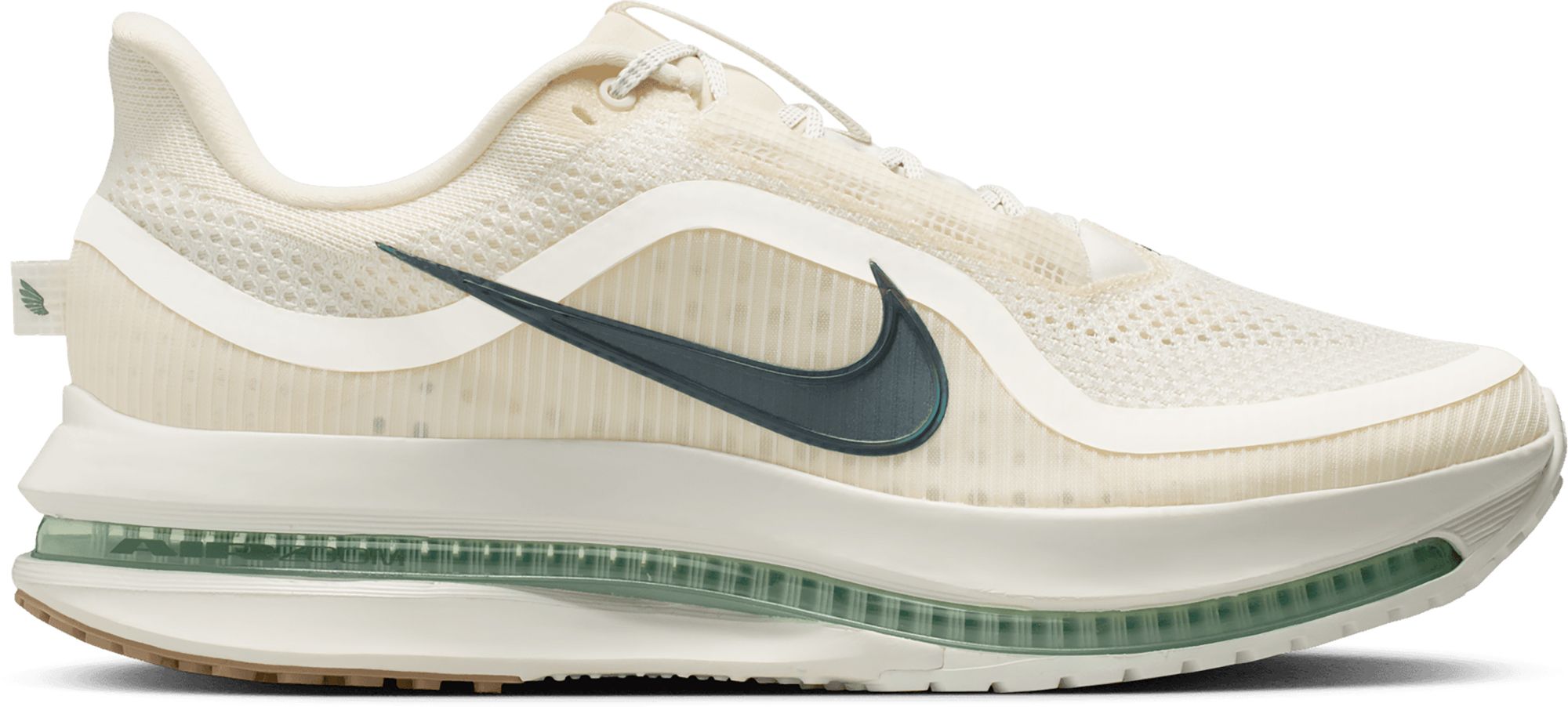 Nike Men's Pegasus Premium Running Shoes