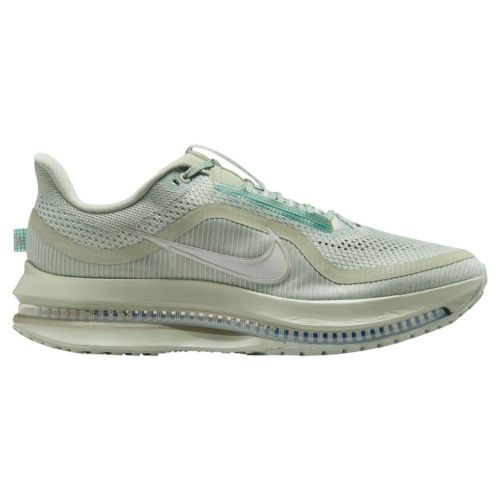 NIKE　RUNNING $_57.JPG?set_id=8800005007