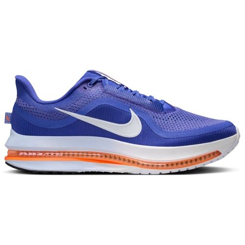 Nike Men's Pegasus Premium Running Shoes