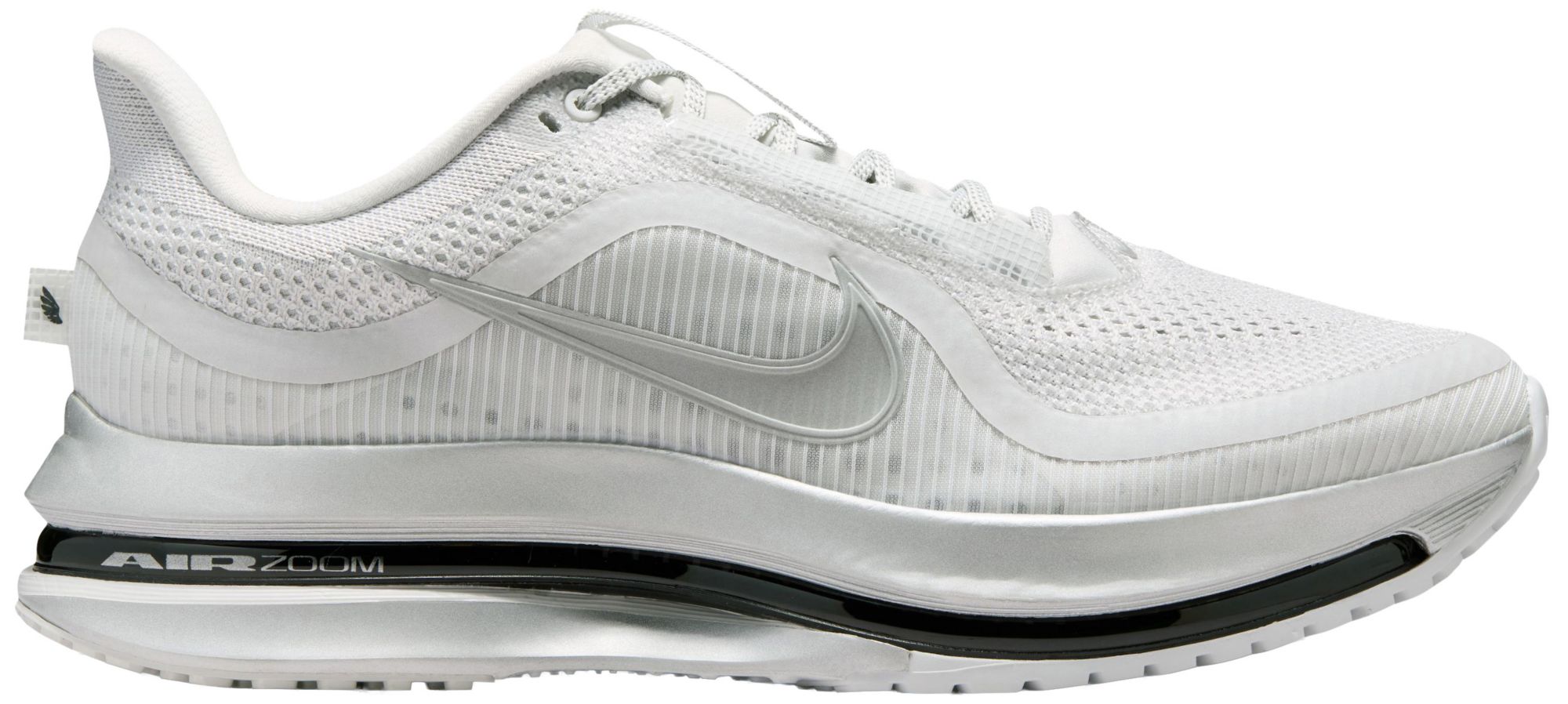 Nike Men's Pegasus Premium Running Shoes