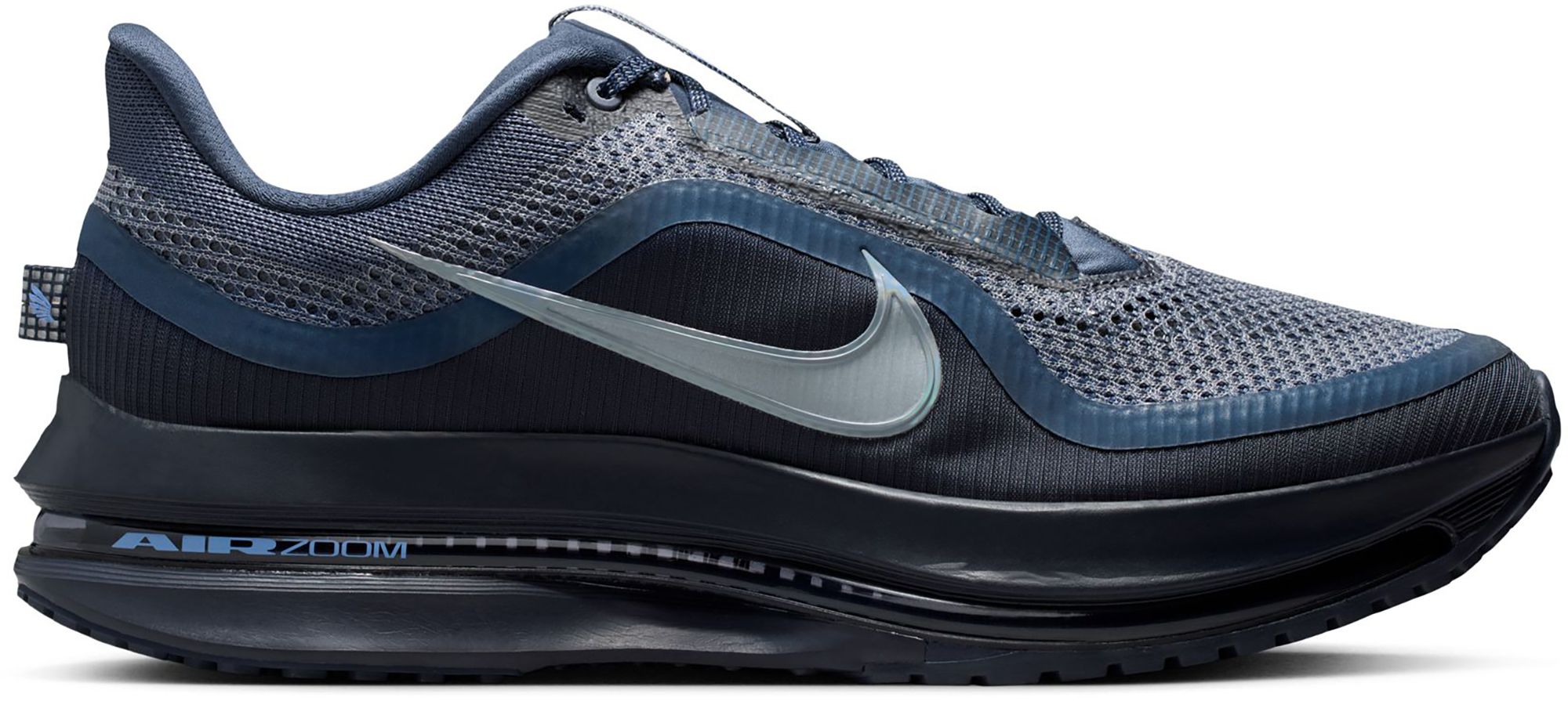 Nike Men's Pegasus Premium Running Shoes