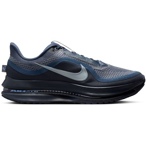 Nike Men's Pegasus Premium Running Shoes