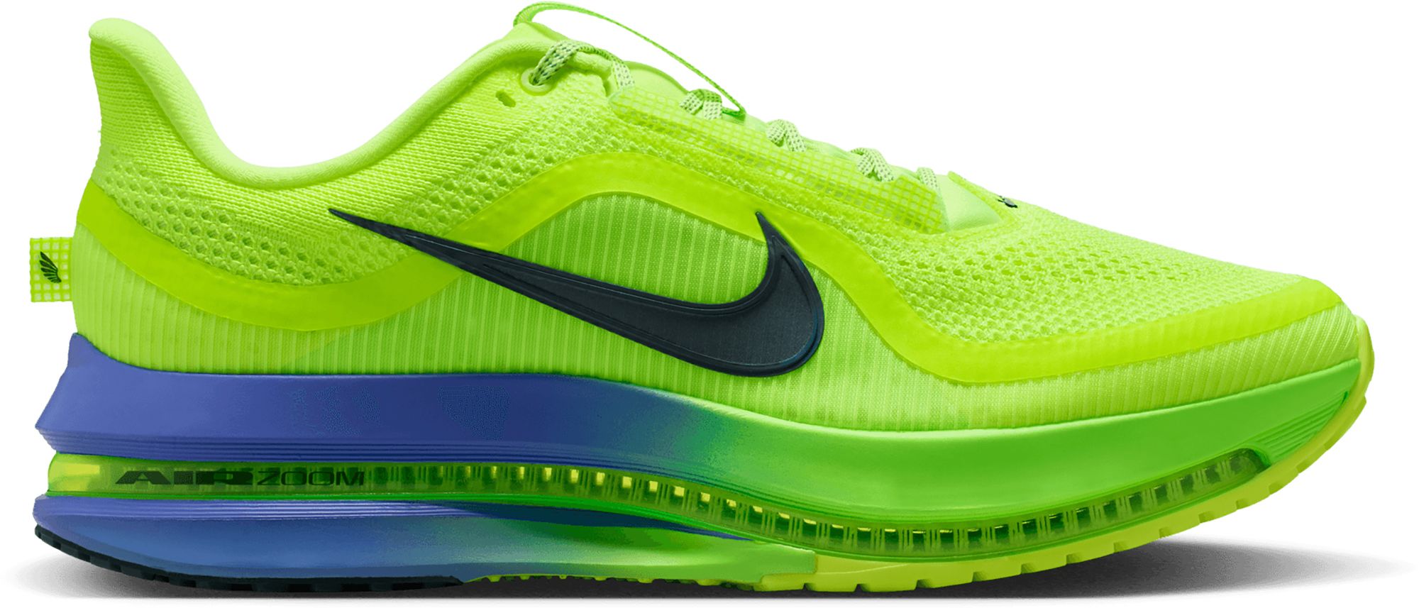 Nike Men's Pegasus Premium Running Shoes