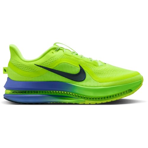 Nike Men's Pegasus Premium Running Shoes