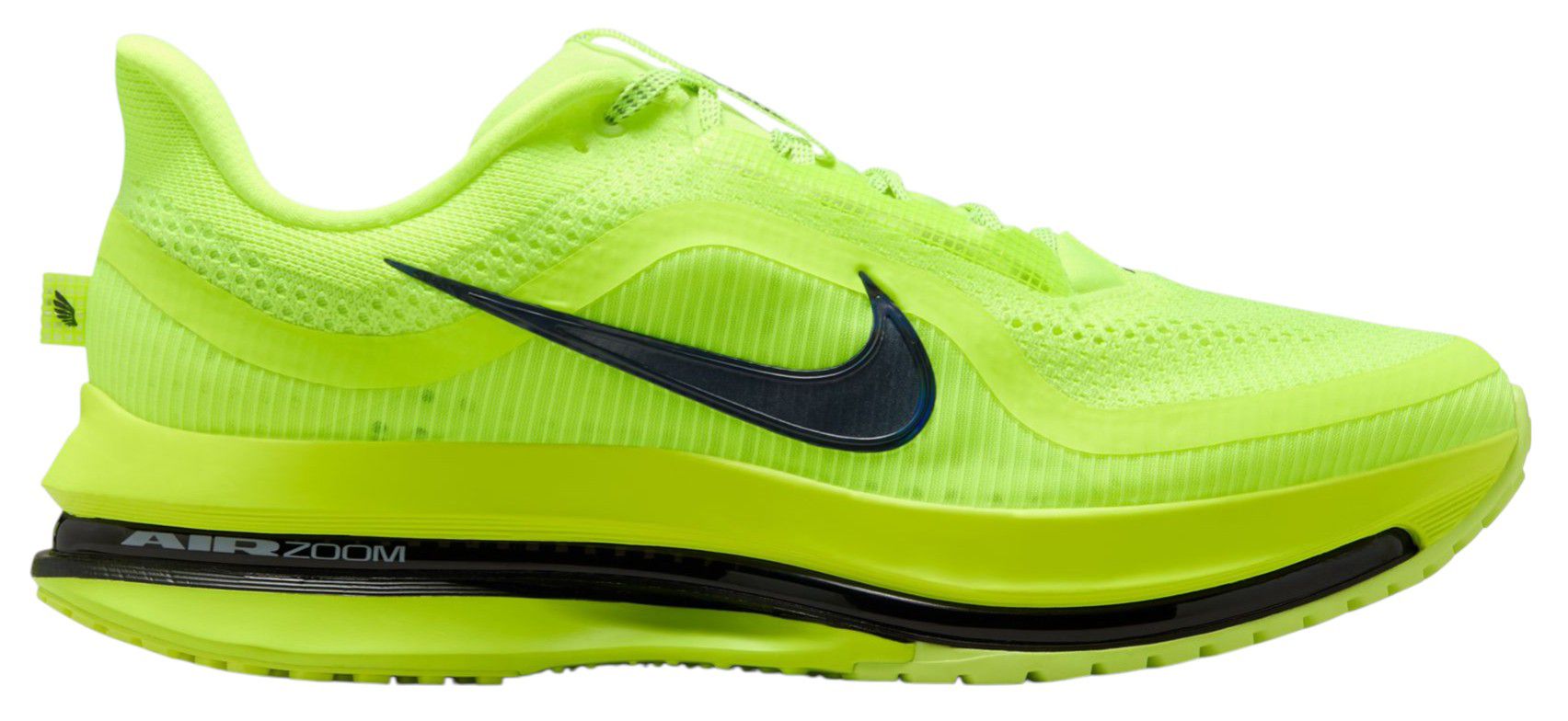 Volt/Black/White