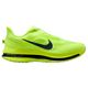 Volt/Black/White