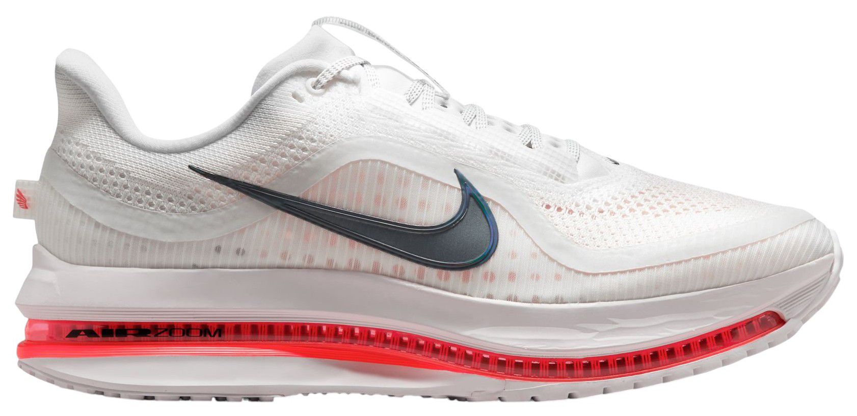 Nike Men's Pegasus Premium Running Shoes