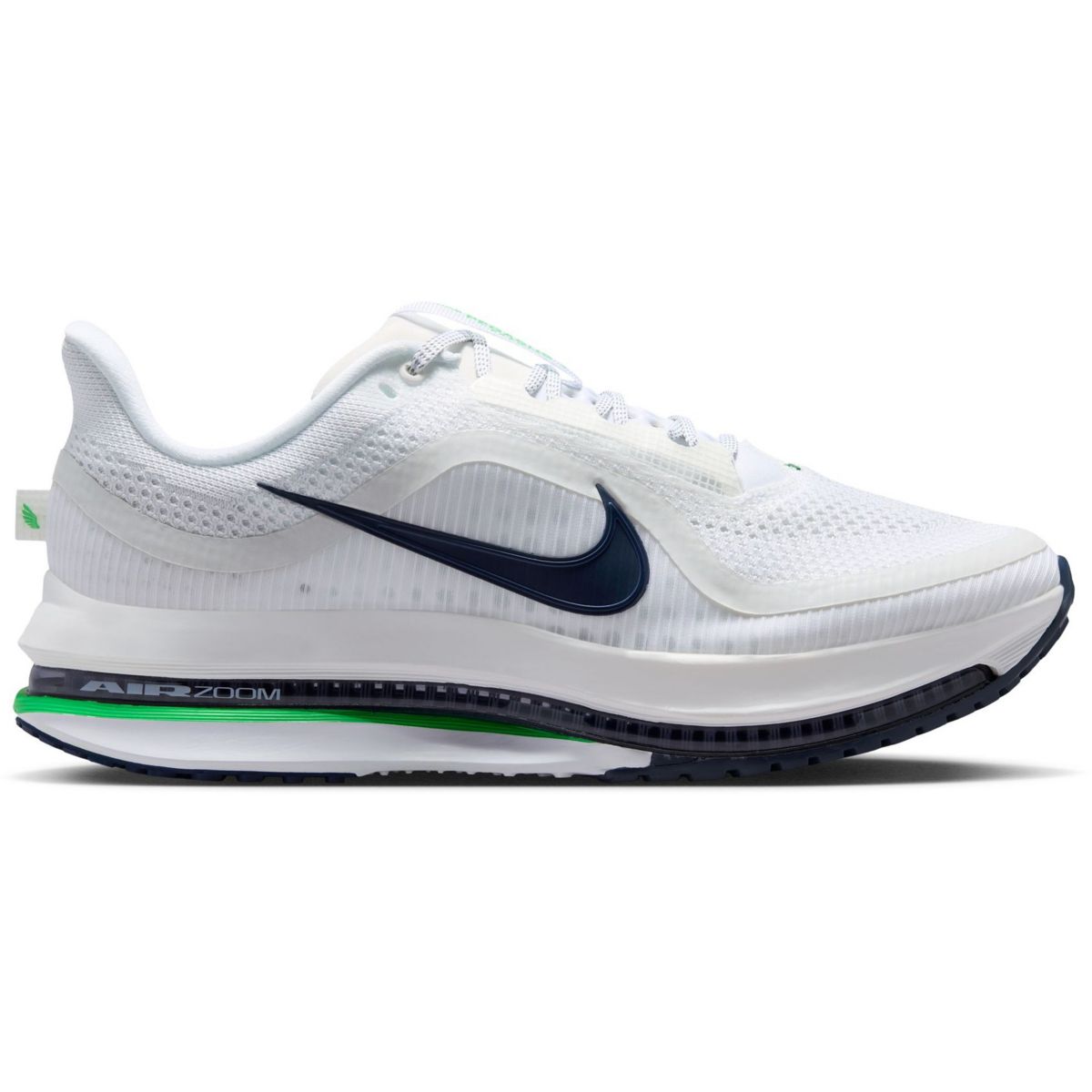 Nike Men's Pegasus Premium Running Shoes