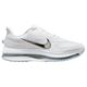 White/Photon Dust