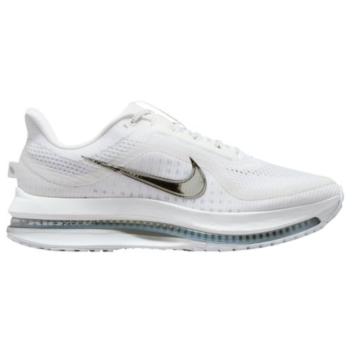 Nike Men's Pegasus Premium Running Shoes | Dick's Sporting Goods