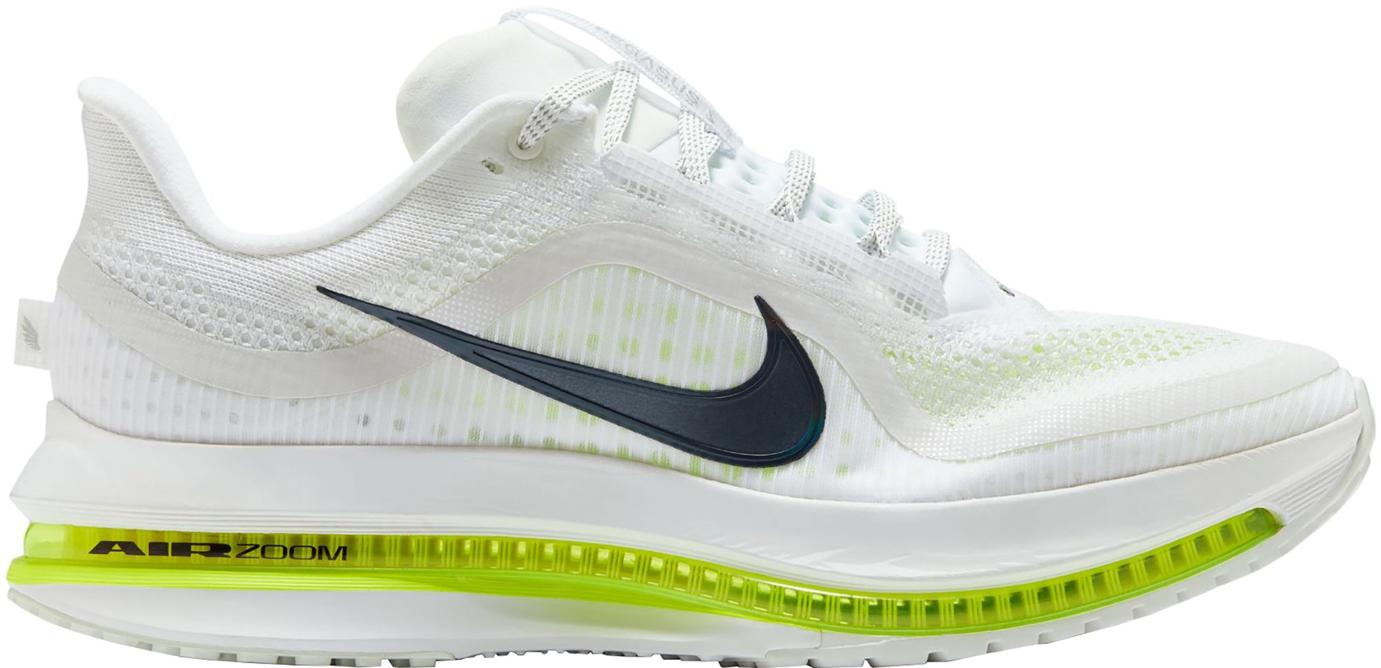 Nike Men's Pegasus Premium Running Shoes