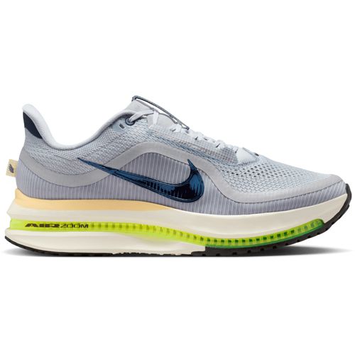 Nike Men's Pegasus Premium Running Shoes