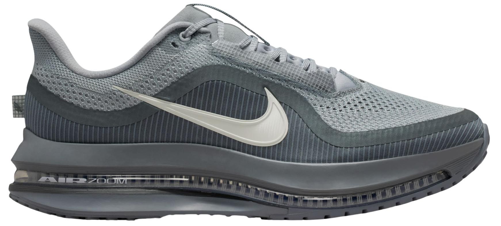 Nike Men's Pegasus Premium Running Shoes