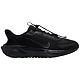 Black/Anthracite/White