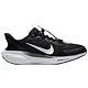 Black/White/Anthracite