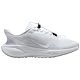 White/White/Pure Platinum