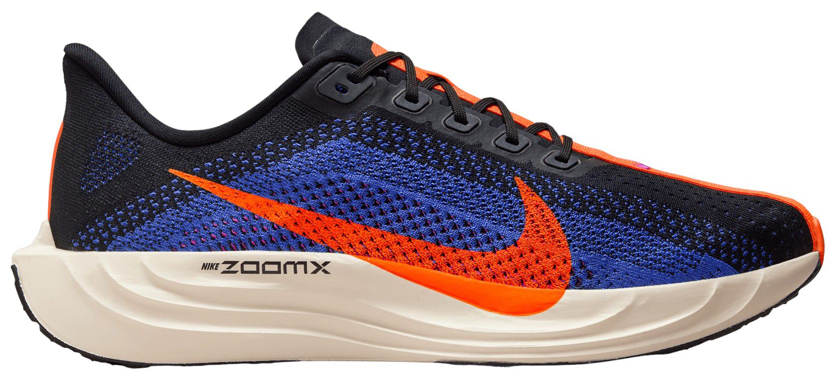 Nike Men's Pegasus Plus Running Shoes