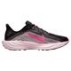 Black/Pink