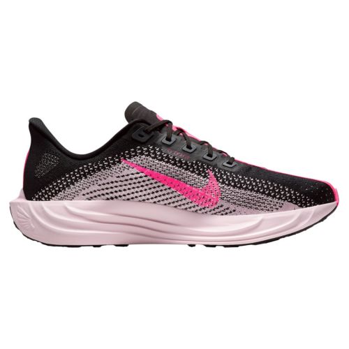 Nike Men's Alphafly Running Shoes Dick's Sporting Goods